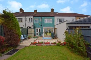 Photo 12- click for photo gallery